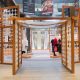 Warisan yang Terus Berevolusi: HERITAGE REIMAGINED di ASHTA District 8