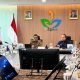 Holding Perkebunan Nusantara Perkuat Transformasi, Abdul Rivai Ras: Transformasi PTPN I (Persero) Harus Lebih Progresif!