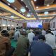 Perkuat Keimanan dan Ukhuwah, BRI Region 6 Gelar Pengajian Rutin Bersama Pekerja