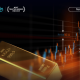 Arah Harga Emas (XAUUSD) Hari Ini Terungkap, Dupoin Futures Soroti Area Support Krusial