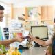 Cara Memilih Sistem POS untuk Bisnis