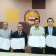 Indonesia dan IIT Madras Perkuat Kemitraan Strategis di Bidang Riset, Inovasi, dan Komersialisasi Teknologi Deep-Tech