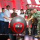 ITSEC Asia (IDX: CYBR) Luncurkan ITSEC Cyber & AI Academy, Siapkan Talenta Indonesia untuk Mengamankan dan Memimpin Era AI