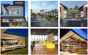 Alparsa Karya Group Perkuat Layanan Design & Build Terintegrasi untuk Kawasan Jabodetabek