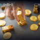 Reli Belum Usai! Dupoin Futures Prediksi Harga Emas (XAUUSD) Masih Berpotensi Melonjak