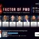 Avenew Hadirkan AveXchange 2026, PMO Exchange Pertama di Indonesia untuk Mengungkap “The X Factor of PMO”