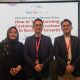 Bukan Sekadar Menjawab Pelanggan: 5 Perubahan yang Dihadirkan Generative AI dalam Contact Center Modern