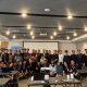 Mugen 2026: Hadirkan Model Context Protocol (MCP), RevComm Ciptakan Inovasi Voice Analytics untuk Bisnis