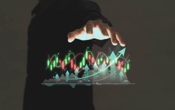 Menyusun Peta Navigasi Baru: Strategi Persiapan Trading Plan Awal Bulan
