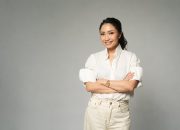 Krisis Akan Selalu Ada, Menunggu Kondisi Ideal Justru Bisa Membuat Investor Kehilangan Peluang