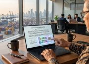 Menyiapkan Kuota e-Meterai Perusahaan Sebelum Musim Kontrak Menumpuk
