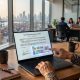 Menyiapkan Kuota e-Meterai Perusahaan Sebelum Musim Kontrak Menumpuk