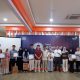 Dari Ide ke Solusi, Enam Inovasi AI Tampil di Demo Day AI Connect Innovation Lab