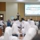 Akses Pendidikan Berkualitas dari Industri Pertambangan Dukung Penguatan Talenta Unggul Nasional