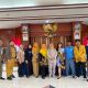 Sribu dan Sudin PPAPP Jakarta Utara Dorong Perempuan Lebih Berdaya di Era Digital