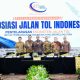 Menuju Model Pembiayaan Baru Jalan Tol, Kepastian Investasi Perlu Diperkuat