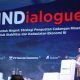 Jaga Kedaulatan Mineral Nasional, Tata Kelola Emas Jadi Kunci Peningkatan Nilai Tambah