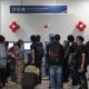 Dari YIA ke Pusat Kota Yogyakarta, Kini Makin Mudah Naik KAI Bandara