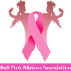 JALAN SEHAT BALI PINK RIBBON KEMBALI DIGELAR 17 OKTOBER 2026