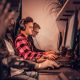 Cara Top Up VP Valorant Aman dan Cepat di Gamezi