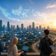 Membangun Bersama Indonesia: Apa yang Diungkap Komitmen Jangka Panjang Google tentang Kemitraan Teknologi yang Dibutuhkan Negara