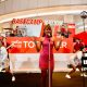 Perayaan 18 Tahun Mall of Indonesia: Bigger Energy and Unforgettable Moments