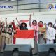 BPR KS Carnival 2026: Menumbuhkan Semangat Kemerdekaan di Tengah Masyarakat
