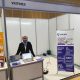 VRITIMES Dorong Inovasi Brand Awareness, SEO, dan AIO Perusahaan Melalui Kehadirannya di INTI Asia 2026