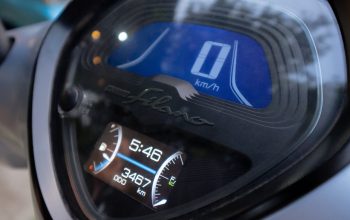 Banyak Orang Salah Fokus Saat Memilih Motor, Padahal Fitur Ini yang Dipakai Hampir Setiap Hari