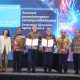 Para Pendukung Industri Global dan Lokal Mendukung Automechanika Jakarta karena Minat Peserta Pameran yang Kuat Mendorong Pameran yang Lebih Besar