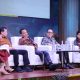 Pemerintah Dorong Penguatan Ekosistem Emas Dukung Sistem Moneter