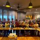 Merajut Ulang Keadilan Sosial: IHDC Lanjutkan Seri Diskusi Publik “Ideologi Kesehatan Indonesia” Bersama Prof. Nila Moeloek dan Pakar Lintas Sektor