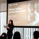 Dupoin Futures Gandeng WeWork Dorong Pekerja Swasta Kenali Peluang Side Income Melalui Futures Trading