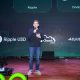 Bitcoin Tertekan di US$63.000, FLOQ Ungkap Peluang Rebound hingga Akhir 2026