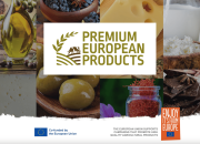 Pempengaruh Malaysia Meneroka Produk Eropah Premium