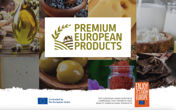 Pempengaruh Malaysia Meneroka Produk Eropah Premium