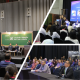 Ikuti Transformasi Otomotif ASEAN melalui Berbagai Acara Pendukung di Automechanika Jakarta 2026
