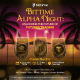 Bittime Gelar Event di Bali, Bahas Potensi dan Masa Depan Futures di Indonesia