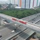 Dari Energi hingga Pendidikan, Waskita Beton Precast Perkuat Fondasi Infrastruktur Strategis di Berbagai Wilayah Indonesia