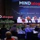 Perkuat Kedaulatan Mineral, MIND ID Dorong RI Bentuk ‘National Mineral Stockpile’