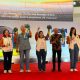 Local Nation Meriahkan Agustus di Mall @ Alam Sutera dengan Ragam Pengalaman dari Otomotif hingga Komunitas