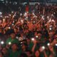 UPH Festival 2026 Ditutup dengan Pesan bagi Mahasiswa Baru untuk Menemukan Tujuan, Menjalani Panggilan, dan Membawa Dampak