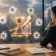 Barantum Masuk Market Leaders CRM Indonesia Menurut Mordor Intelligence