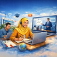 Kampus Pertama dan Terbaik Penyelenggara Kuliah Online di Indonesia Sudah Buka Pendaftaran