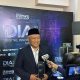 Universitas Terbuka Sabet Penghargaan DIA 2026 Lewat Inovasi Pembelajaran Fleksibel