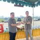 Trust Under Pressure: Saat Kepercayaan Menjadi Ujian Terbesar Kontraktor