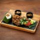 Sari Delicatessen And Cafe Hadirkan Menu Baru Terinspirasi Dari Cita Rasa Rumah