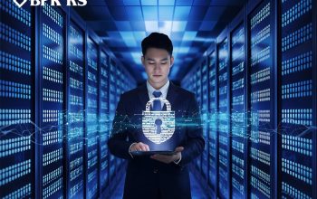 Pentingnya Menjaga Kerahasiaan Data Pribadi di Era Digital
