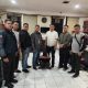 Petugas LRT Jabodebek Gagalkan Upaya Pencurian Kabel Grounding di Stasiun Cawang
