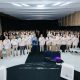 IMPACT 2026: Perkuat Ekosistem Inovasi Menuju Top 20 Global TIC Company